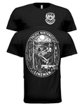 300 Shirt Order for 1884