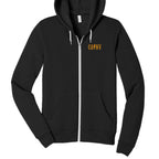 Linehands of the West