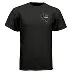 Black - FRONT