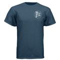 Midnight Navy - FRONT