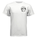 White - FRONT