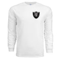 WHITE - FRONT