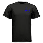Black - FRONT