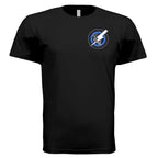 BLACK - 3600 - FRONT