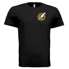 BLACK - 3600 - FRONT