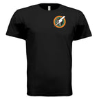 BLACK - 3600 - FRONT