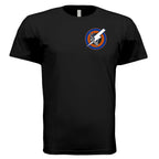BLACK - 3600 - FRONT