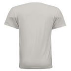 LIGHT GRAY - BACK