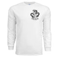 WHITE - FRONT