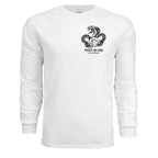 WHITE - FRONT