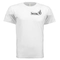 White - FRONT