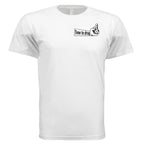 White - FRONT