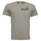 WARM GRAY - FRONT