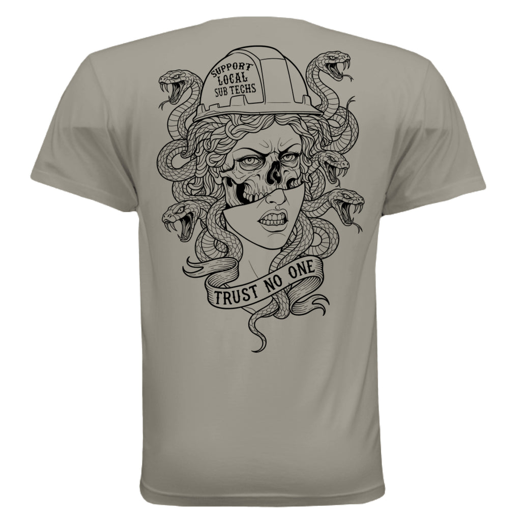 WARM GRAY - BACK