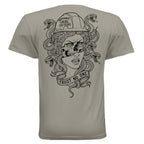 WARM GRAY - BACK