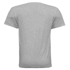 HEATHER GRAY - BACK