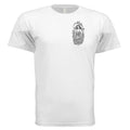 White - FRONT