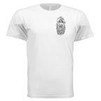 White - FRONT