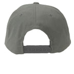 GREY - BACK
