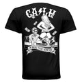 BLACK - 3600 - BACK