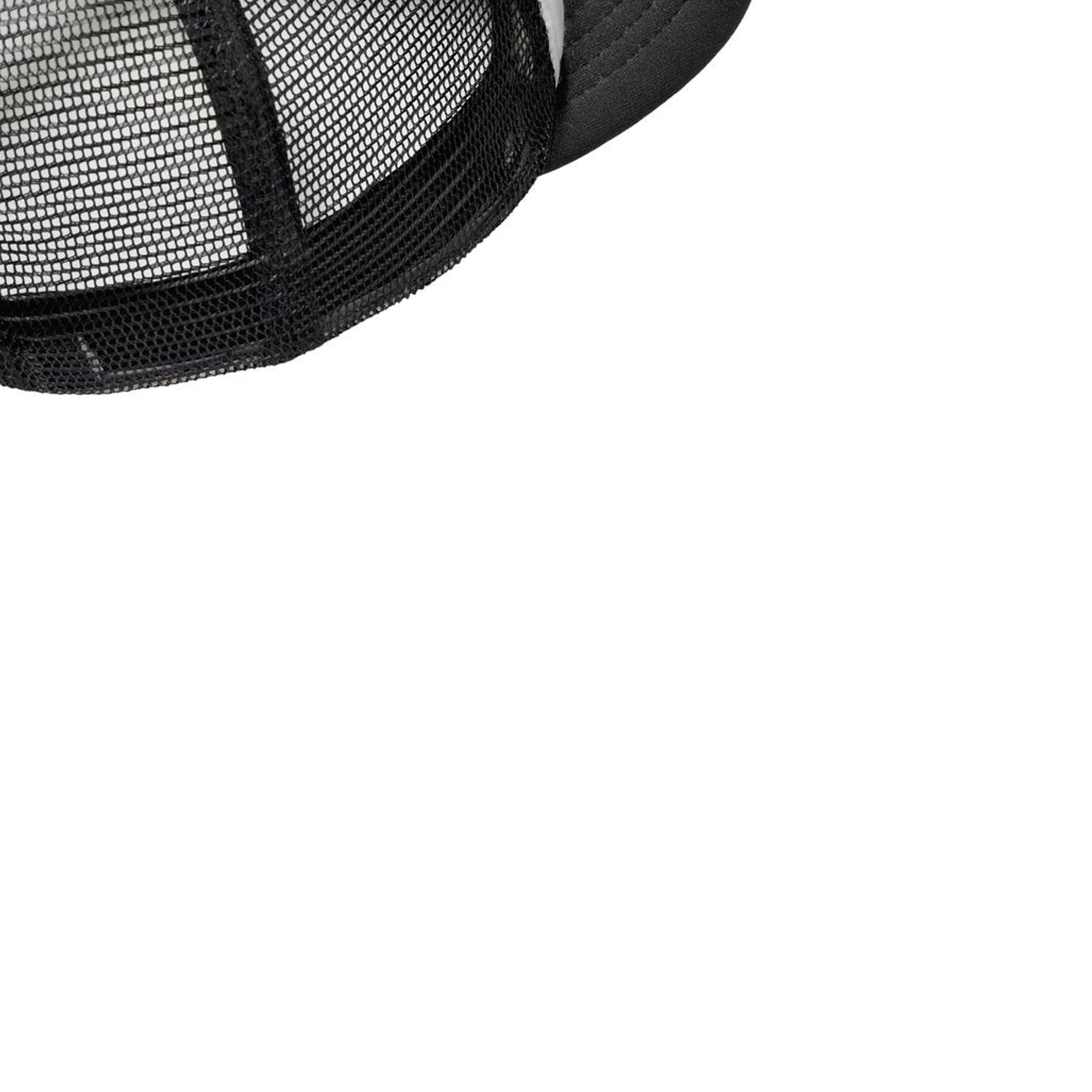 White - DT624 - BACK