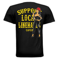BLACK - 3600 - BACK