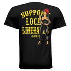 BLACK - 3600 - BACK