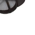 Black - DT624 - BACK
