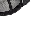 White - DT624 - BACK