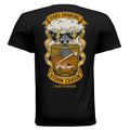 BLACK - 3600 - BACK