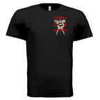 BLACK - 3600 - FRONT