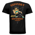 BLACK - 3600 - BACK