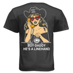 Black - N6210 - BACK