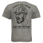 Warm Gray - N6210 - BACK