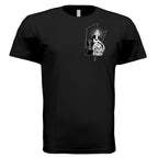 BLACK - 3600 - FRONT