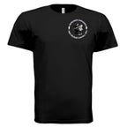 BLACK - 3600 - FRONT
