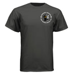 Black - N6210 - FRONT