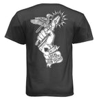 Black - N6210 - BACK