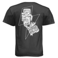 Black - N6210 - BACK