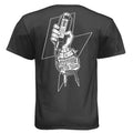 Black - N6210 - BACK