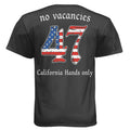 Black - N6210 - BACK