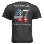 Black - N6210 - BACK