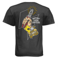 Black - N6210 - BACK