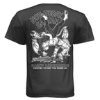 Black - N6210 - BACK