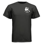 Charcoal - N6210 - FRONT
