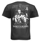 Black - N6210 - BACK