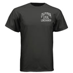 Charcoal - N6210 - FRONT
