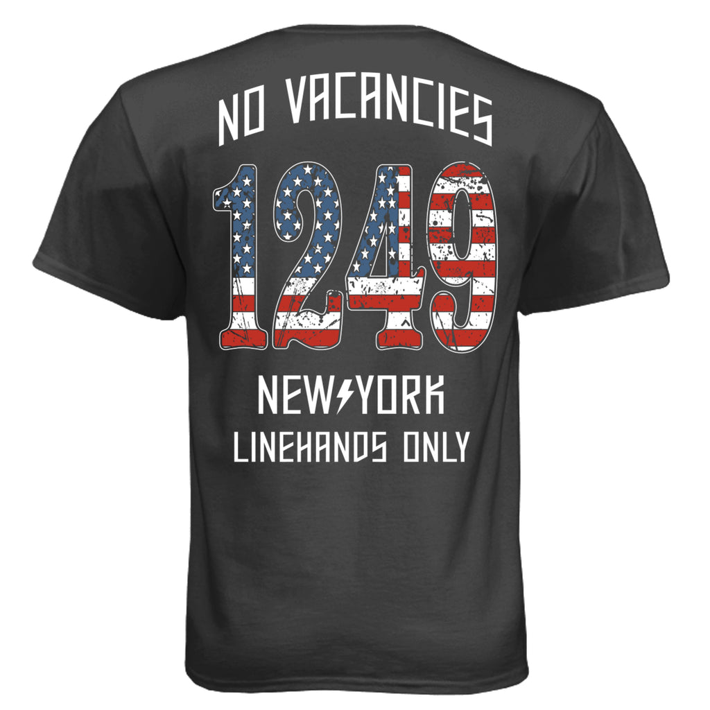 Black - N6210 - BACK
