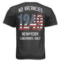 Black - N6210 - BACK