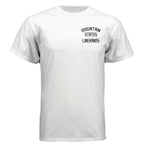 White - N6210 - FRONT